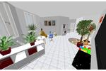 Gewerbeobjekt Thalheim/Erzgebirge Erzgebirge - 310&euro; | Angebot:26290248