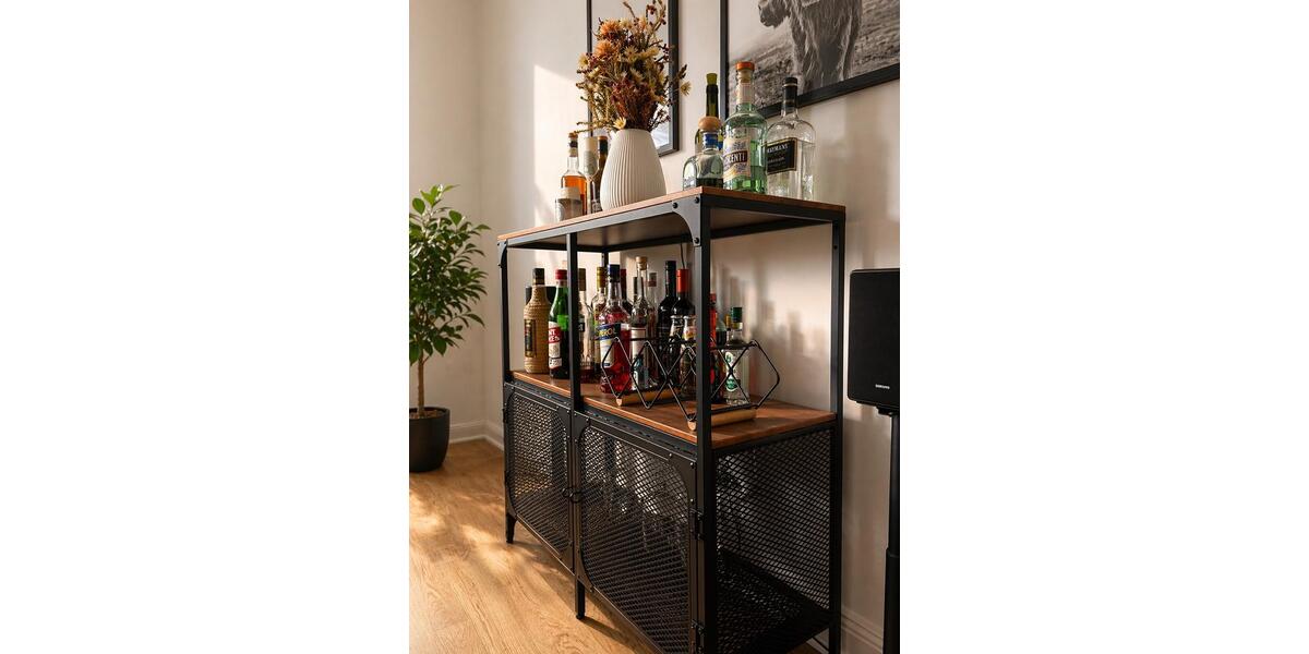 Etagenwohnung Hamburg Harvestehude - 3 Zimmer, 74 m&sup2;, 2.836&euro; | Angebot:26363094