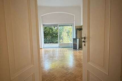 Wohnung zum Mieten in Essen 850 € 105 m²
