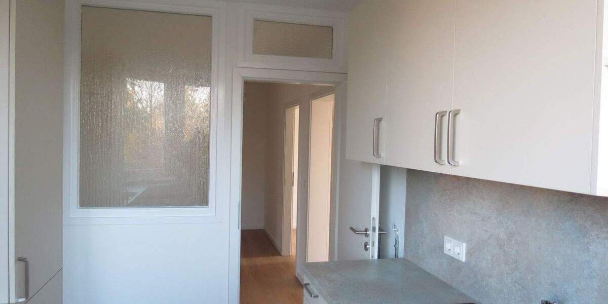 Etagenwohnung Falkensee - 3 Zimmer, 76 m&sup2;, 1.370&euro; | Angebot:24807646