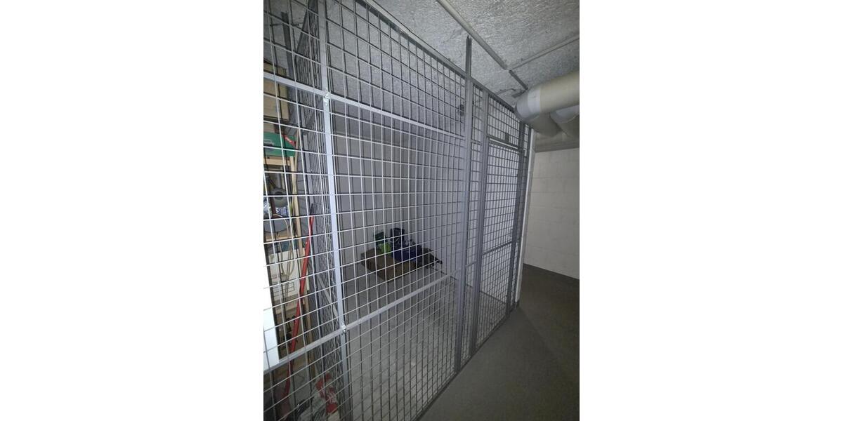 Grüne Aussichten inklusive! Helle 2-Zimmer-Wohnung mit Balkon - Etagenwohnung Chemnitz Ebersdorf | Angebot:27023731