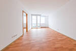 Etagenwohnung Bautzen Nadelwitz - 2 Zimmer, 56 m&sup2;, 337&euro; | Angebot:26799427