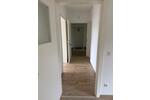 2-Zimmer-Wohnung in Wuppertal Langerfeld zimmer