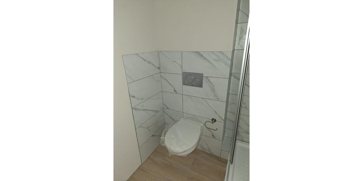 1-Zimmer Wohnung Appartement in Top-Lage – Lörrach Zentrum 1 zimmer