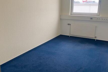 Gewerbeobjekt Koblenz Bisholder - 300&euro; | Angebot:24705287