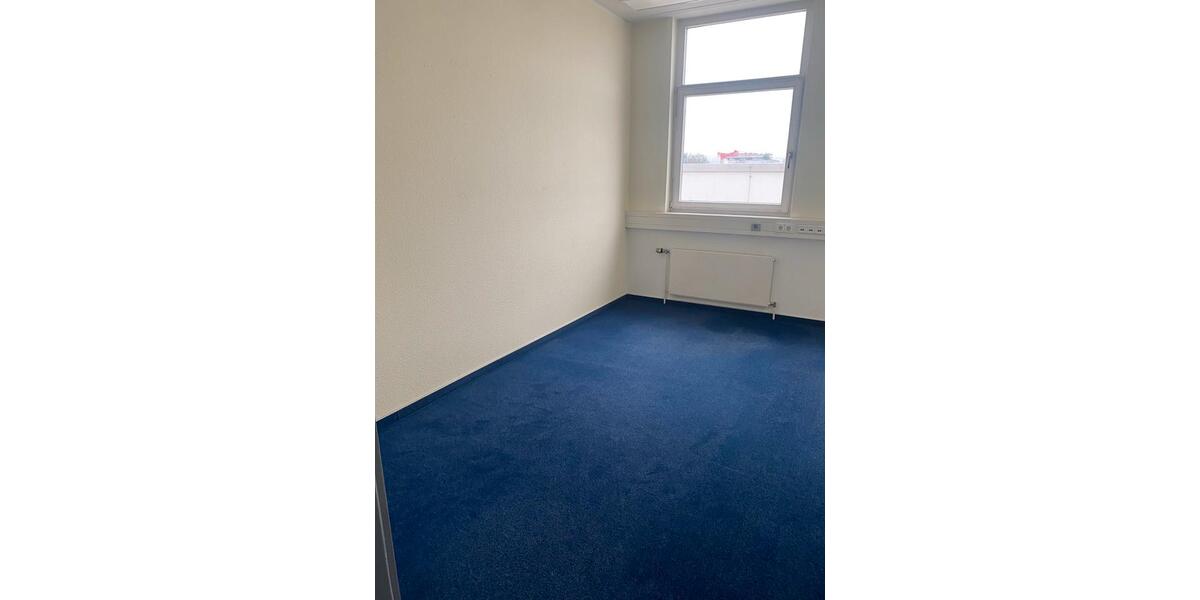 Gewerbeobjekt Koblenz Bisholder - 300&euro; | Angebot:24705287