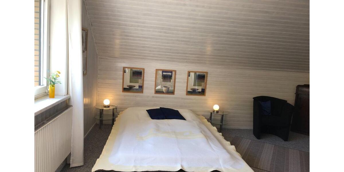 Wohnen auf Zeit Ellerau - 2 Zimmer, 58 m&sup2;, 980&euro; | Angebot:25928135