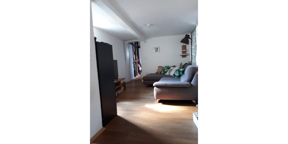Doppelhaushälfte Wertheim - 7 Zimmer, 190 m&sup2;, 1.250&euro; | Angebot:26521744
