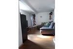 Doppelhaushälfte Wertheim - 7 Zimmer, 190 m&sup2;, 1.250&euro; | Angebot:26521744