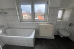 Erdgeschoßwohnung Coswig - 4 Zimmer, 62 m&sup2;, 471&euro; | Angebot:25713810