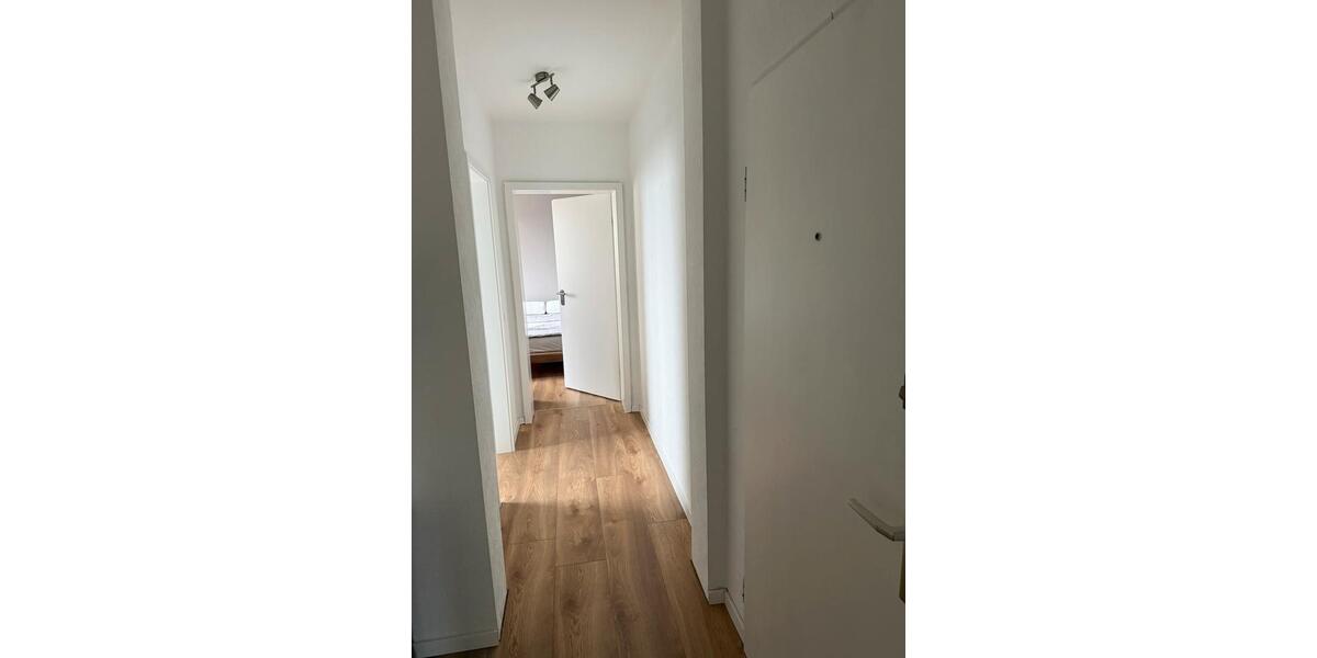 Wohnen auf Zeit Hameln Kernstadt - 2 Zimmer, 66 m&sup2;, 880&euro; | Angebot:24604622