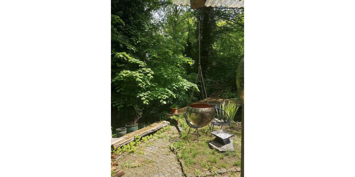 Wohnen auf Zeit Altdorf bei Nürnberg - 1 Zimmer, 17 m&sup2;, 395&euro; | Angebot:26659010