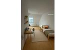 Wohnen auf Zeit Leipzig Ost - 1 Zimmer, 15 m&sup2;, 325&euro; | Angebot:26689226