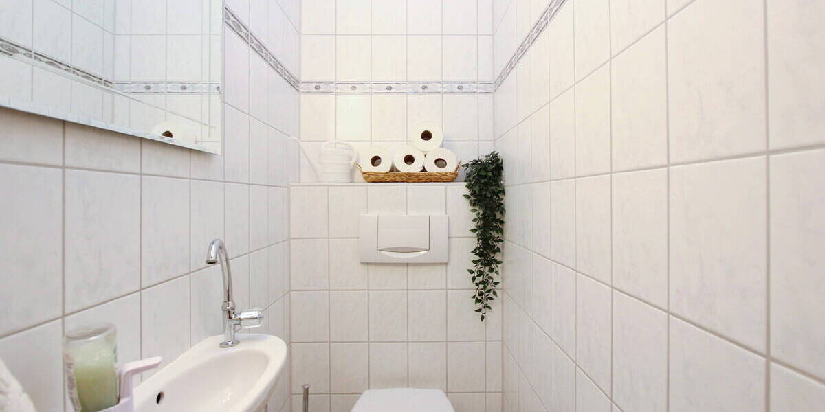 Etagenwohnung Kaltenkirchen - 3 Zimmer, 100 m&sup2;, 1.100&euro; | Angebot:26292102