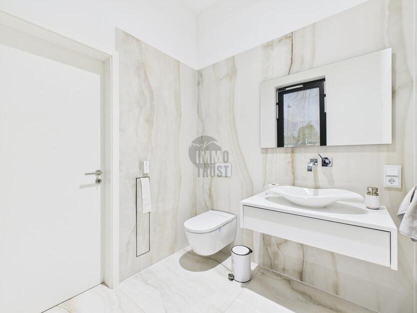 DAS BESTE AUS ZWEI WELTEN – STADTNÄHE & SEEROMANTIK IN EINEM ZUHAUSE zimmer