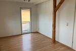 Etagenwohnung Varel - 2 Zimmer, 40 m&sup2;, 560&euro; | Angebot:26586144