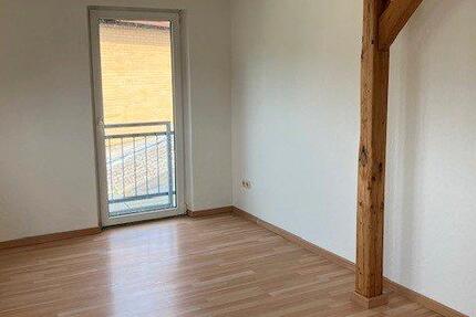 Wohnung Varel - 2 Zimmer, 40 m&sup2;, 560&euro; | Angebot:26586144