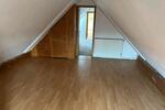 Dachgeschoßwohnung Wendeburg - 4 Zimmer, 100 m&sup2;, 900&euro; | Angebot:27614064