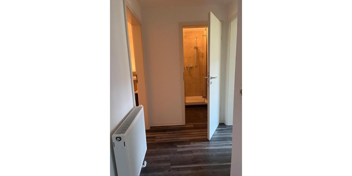 Etagenwohnung Ammerbuch - 1 Zimmer, 31 m&sup2;, 680&euro; | Angebot:26611905