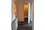 Etagenwohnung Ammerbuch - 1 Zimmer, 31 m&sup2;, 680&euro; | Angebot:26611905