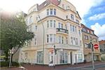 Wohnen auf Zeit Bremerhaven Lehe - 6 Zimmer, 170 m&sup2;, 350&euro; | Angebot:26477405