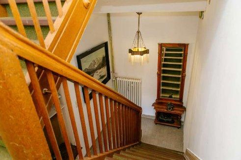 Etagenwohnung Vallendar - 3 Zimmer, 112 m&sup2;, 999&euro; | Angebot:26372932