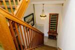 Etagenwohnung Vallendar - 3 Zimmer, 112 m&sup2;, 999&euro; | Angebot:26372932