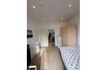 Etagenwohnung Schopfheim - 1.5 Zimmer, 39 m&sup2;, 850&euro; | Angebot:26354847
