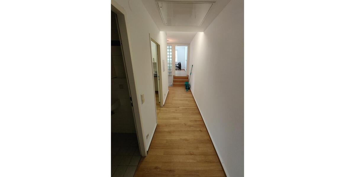Gewerbeobjekt Berlin Reinickendorf - 1.345&euro; | Angebot:26657684