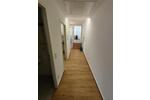 Gewerbeobjekt Berlin Reinickendorf - 1.345&euro; | Angebot:26657684