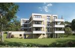 Moderne Eleganz und großzügiger Wohnraum: 3-Zimmer-Wohnung in neuem Wohnhaus im 1. Obergeschoss! - Etagenwohnung Burgstädt Burkersdorf | Angebot:26617302