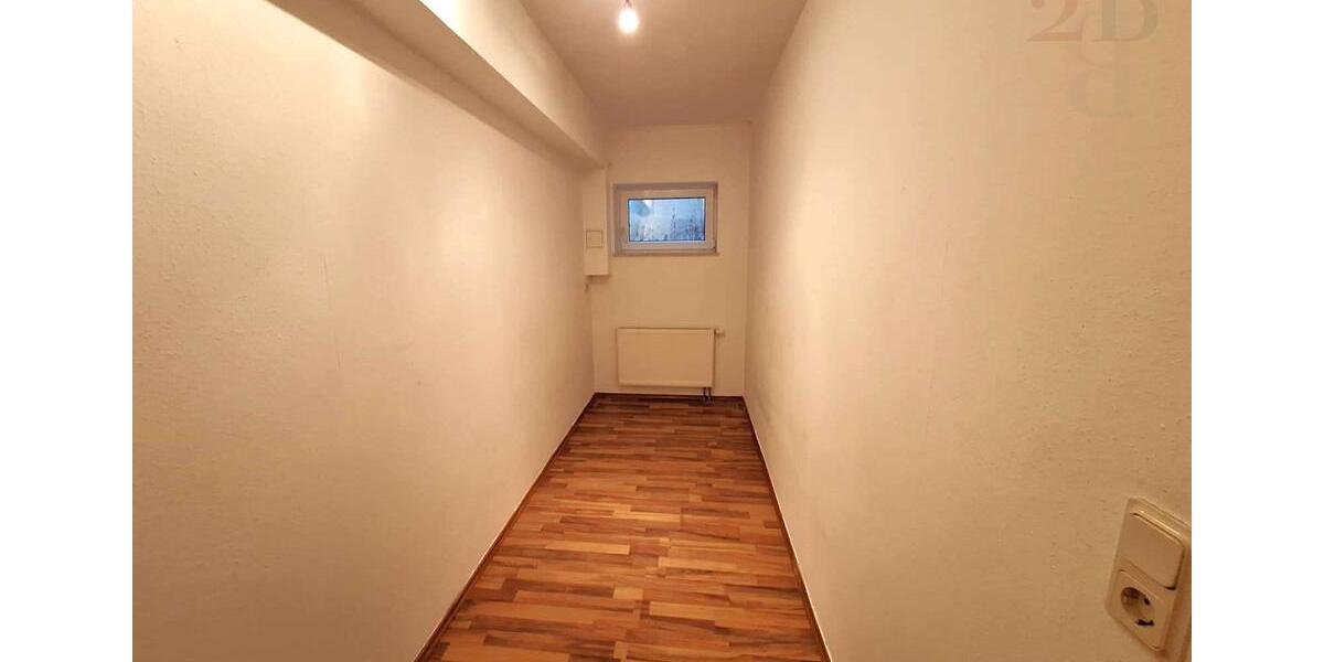 Etagenwohnung Hohe Börde - 2 Zimmer, 50 m&sup2;, 330&euro; | Angebot:24508166