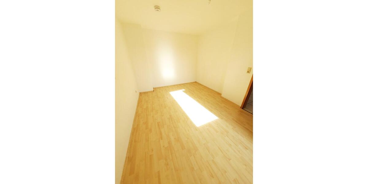 Maisonettenwohnung Bördeland - 3 Zimmer, 65 m&sup2;, 520&euro; | Angebot:24750567