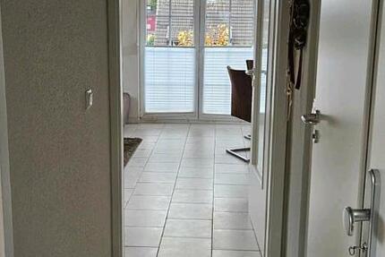 Wohnen auf Zeit Bergkamen - 2 Zimmer, 60 m&sup2;, 30&euro; | Angebot:24387545