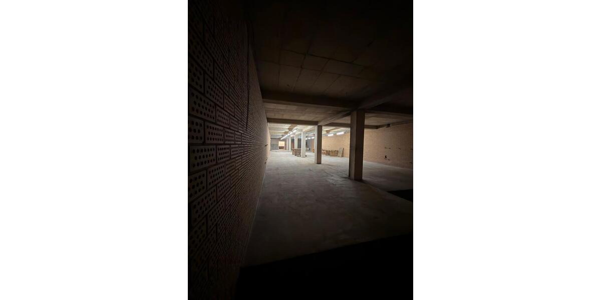 Gewerbeobjekt Gronau (Westfahlen) - 840&euro; | Angebot:26332310