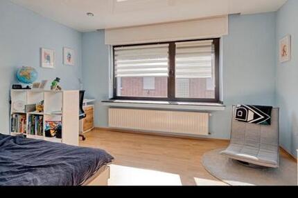 Wohnen auf Zeit Gangelt - 1 Zimmer, 16 m&sup2;, 600&euro; | Angebot:26154106