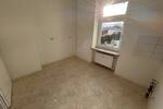 Etagenwohnung Magdeburg Sudenburg - 3 Zimmer, 63 m&sup2;, 423&euro; | Angebot:25970192