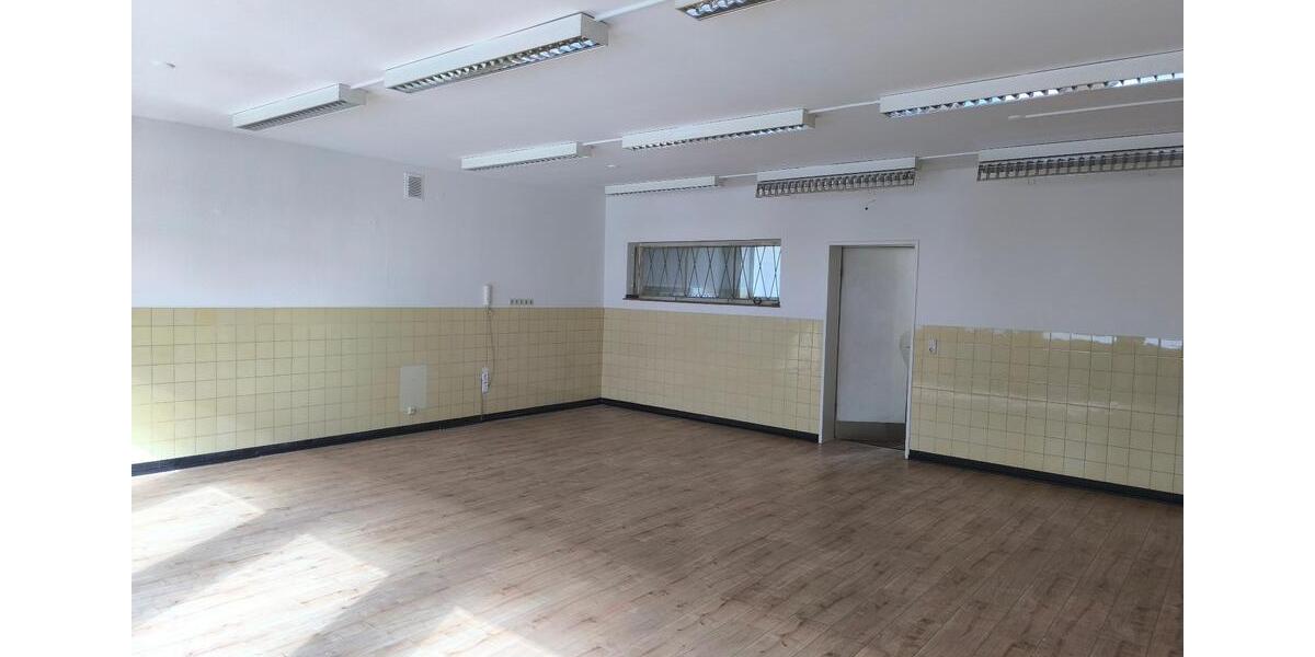 Gewerbeobjekt Köln Mülheim - 750&euro; | Angebot:21831574