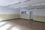 Gewerbeobjekt Köln Mülheim - 750&euro; | Angebot:21831574
