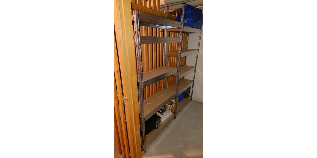 Gewerbeobjekt Kumhausen - 875&euro; | Angebot:25370560