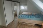 Dachgeschoßwohnung Löhne - 3.5 Zimmer, 80 m&sup2;, 580&euro; | Angebot:25988605