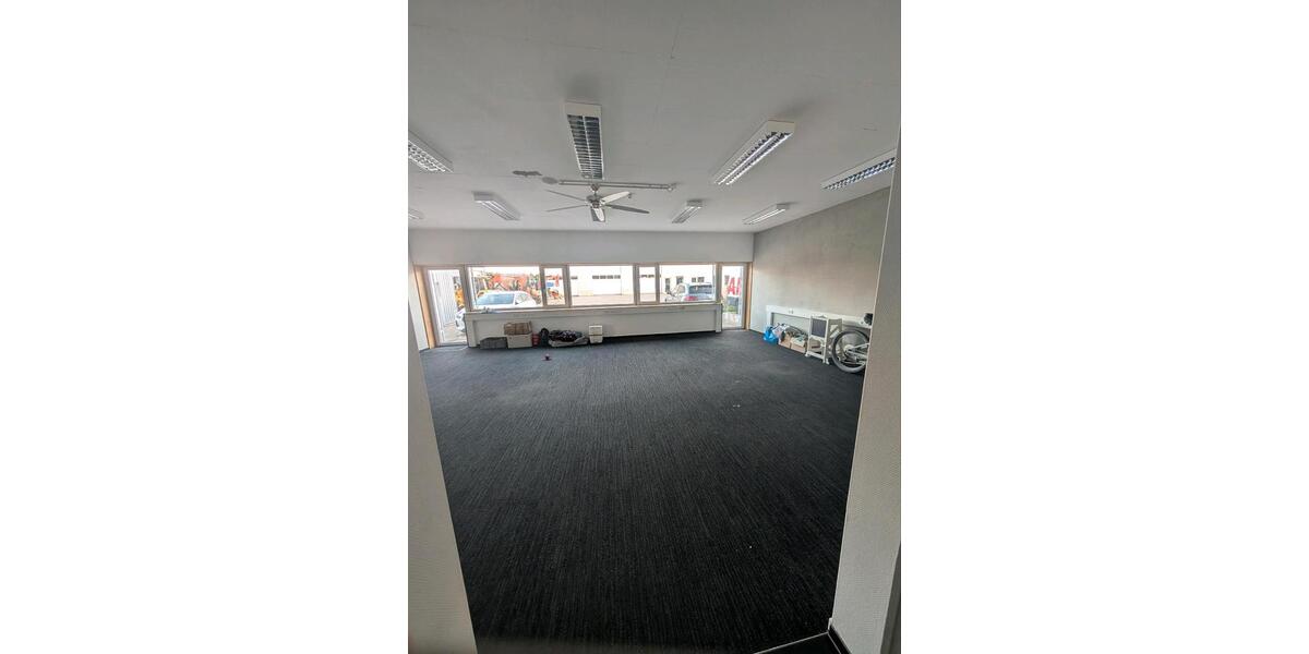 Gewerbeobjekt Tettnang - 3.600&euro; | Angebot:26553688