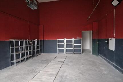 Gewerbeobjekt Obernkirchen - 650&euro; | Angebot:25715854