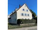 Etagenwohnung Stuttgart Vaihingen - 3 Zimmer, 90 m&sup2;, 1.400&euro; | Angebot:26093792