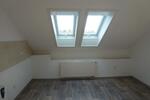 Dachgeschoßwohnung Röttenbach - 2 Zimmer, 79 m&sup2;, 640&euro; | Angebot:26129629