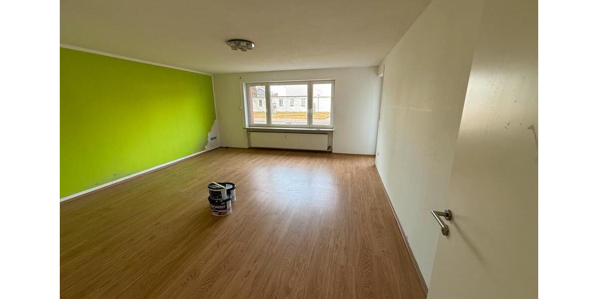 Hochparterre Peißenberg - 3 Zimmer, 90 m&sup2;, 1.080&euro; | Angebot:24864277