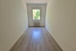 Etagenwohnung Hötensleben - 3 Zimmer, 54 m&sup2;, 183&euro; | Angebot:22644005
