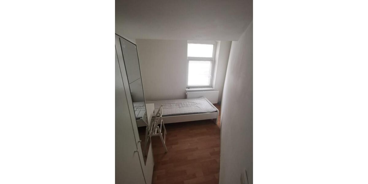 Wohnen auf Zeit Hannover Linden-Limmer - 1 Zimmer, 15 m&sup2;, 525&euro; | Angebot:25017796