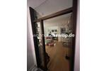 Etagenwohnung München Moosach - 2 Zimmer, 50 m&sup2;, 880&euro; | Angebot:26109837