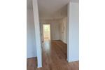 Etagenwohnung Rheine Altenrheine - 3 Zimmer, 90 m&sup2;, 999&euro; | Angebot:26633915